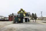 331-333 Main St - Photo 4