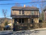 329 Avenue F - Photo 1