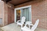 8179 Ohio River Boulevard - Photo 18