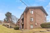 8179 Ohio River Boulevard - Photo 20