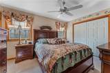 701 Hillcrest Avenue - Photo 13