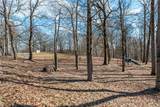 701 Hillcrest Avenue - Photo 32