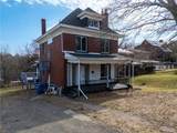 9600 Frankstown Rd - Photo 1