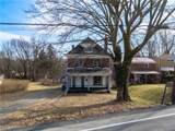 9600 Frankstown Rd - Photo 2