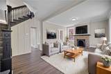 9600 Frankstown Rd - Photo 4