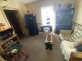 207 Market St - Photo 15