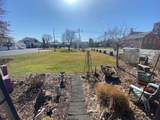207 Market St - Photo 20