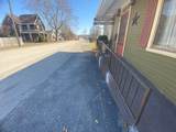 207 Market St - Photo 22