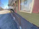207 Market St - Photo 3