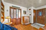 280 Hutter Ave - Photo 10