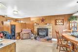 280 Hutter Ave - Photo 11