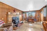 280 Hutter Ave - Photo 12