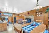 280 Hutter Ave - Photo 13