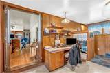 280 Hutter Ave - Photo 14