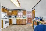 280 Hutter Ave - Photo 15