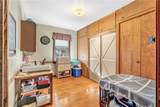 280 Hutter Ave - Photo 18