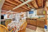 280 Hutter Ave - Photo 22