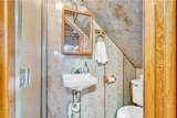 280 Hutter Ave - Photo 23