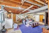 280 Hutter Ave - Photo 25