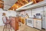 280 Hutter Ave - Photo 27