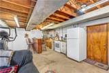 280 Hutter Ave - Photo 28