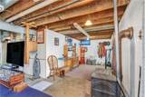280 Hutter Ave - Photo 30