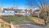 280 Hutter Ave - Photo 32