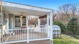 280 Hutter Ave - Photo 34