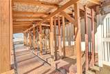 280 Hutter Ave - Photo 40