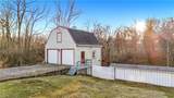 280 Hutter Ave - Photo 41