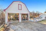 280 Hutter Ave - Photo 42