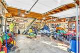 280 Hutter Ave - Photo 43