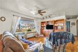 280 Hutter Ave - Photo 8