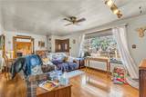 280 Hutter Ave - Photo 9