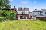 1434 Laclair Ave - Photo 48