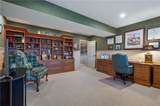 115 Windover Court - Photo 29