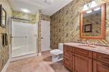 115 Windover Court - Photo 30