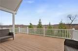 115 Windover Court - Photo 31