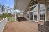 115 Windover Court - Photo 32