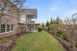 115 Windover Court - Photo 34