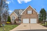 115 Windover Court - Photo 38