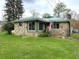 205 Ericas Lane - Photo 1