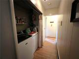 205 Ericas Lane - Photo 10
