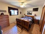 205 Ericas Lane - Photo 11