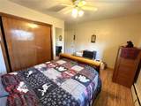 205 Ericas Lane - Photo 12