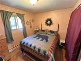 205 Ericas Lane - Photo 13