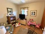 205 Ericas Lane - Photo 14