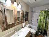 205 Ericas Lane - Photo 15