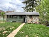 205 Ericas Lane - Photo 16