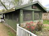 205 Ericas Lane - Photo 17